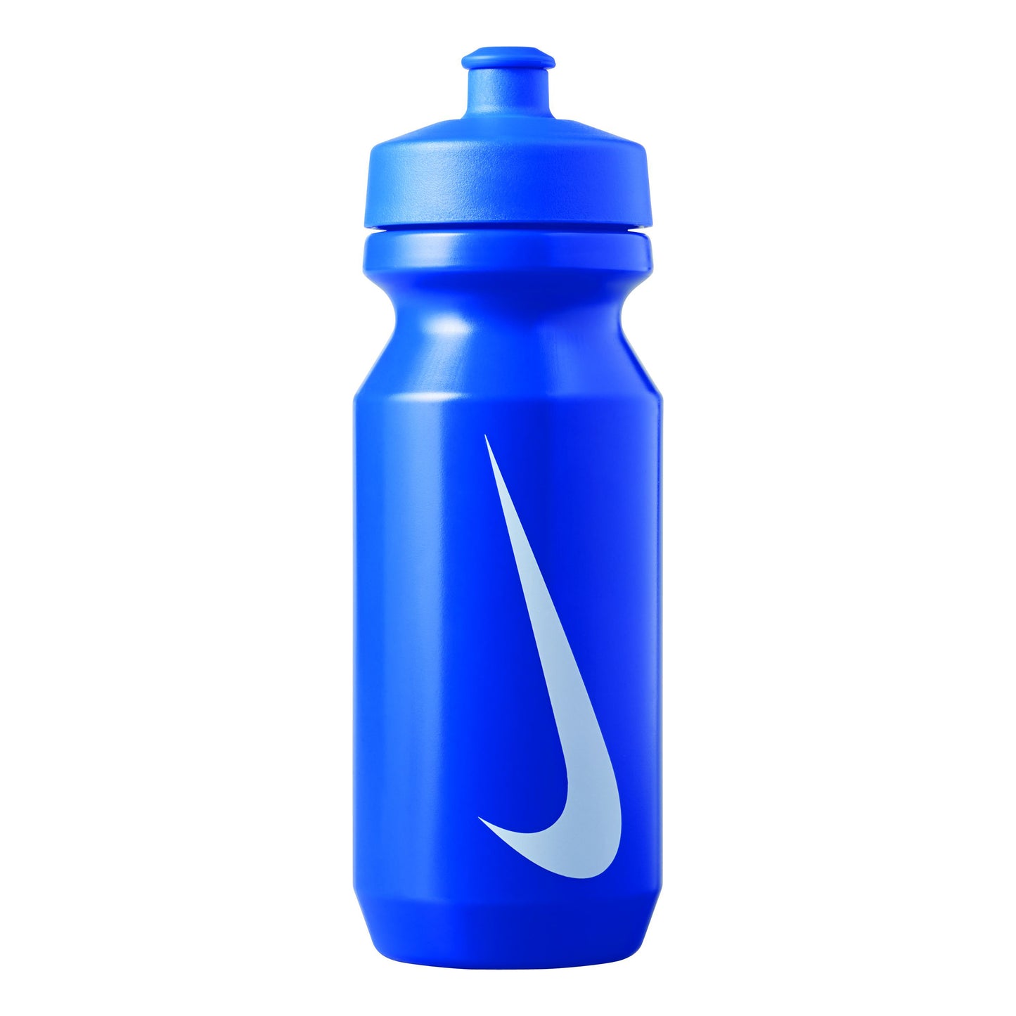 Nike Big Mouth 2.0 650ml/22oz Drikkeflaske