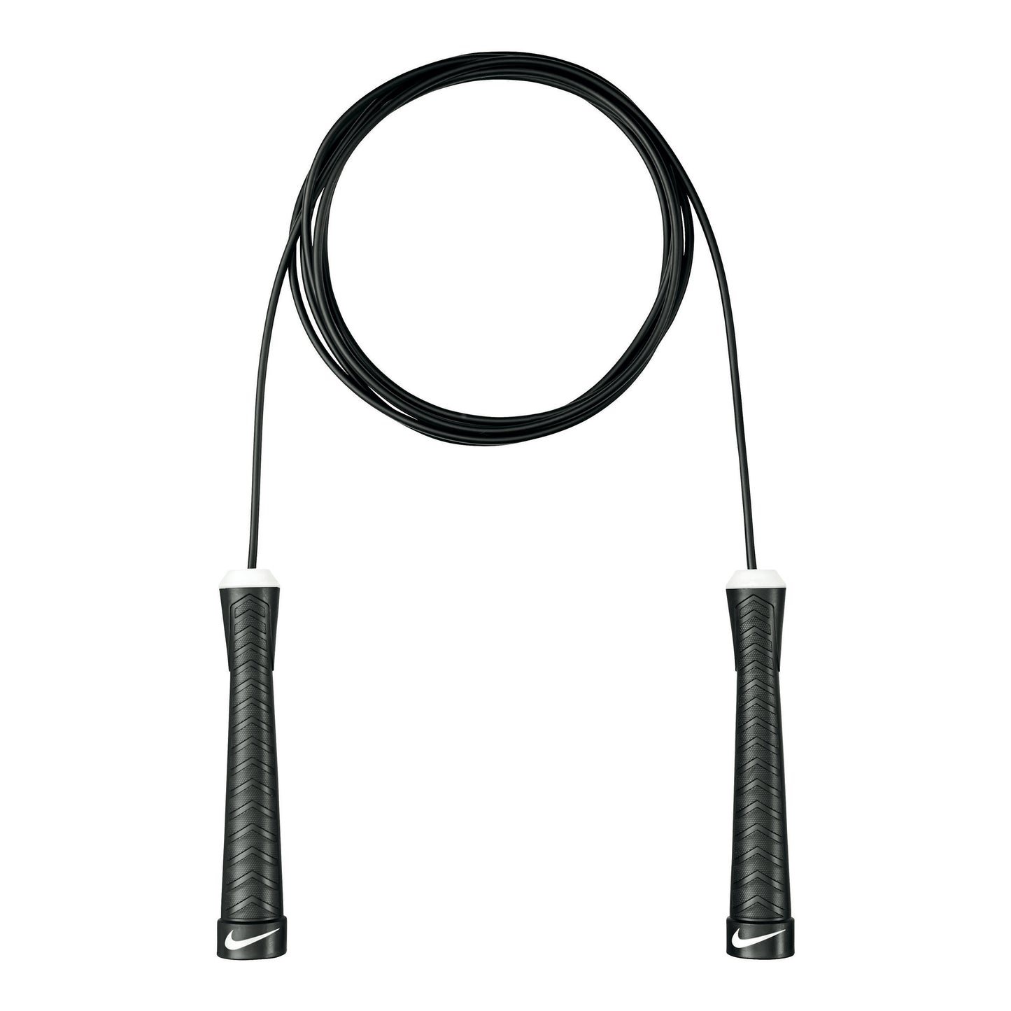 Nike Fundamental Speed Rope Sjippetov