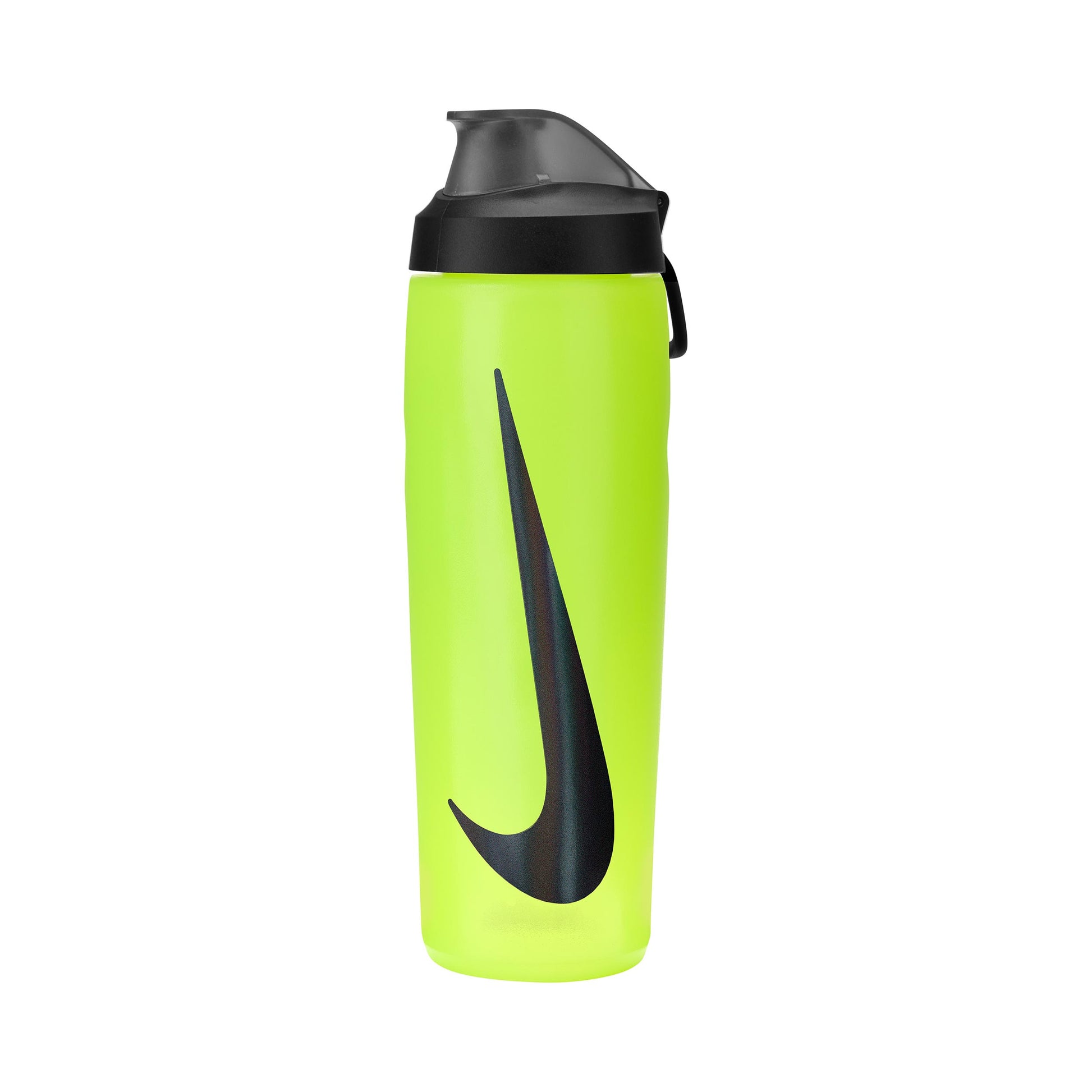 Nike Refuel Locking Lid 24 Oz / 709ml Drikkeflaske
