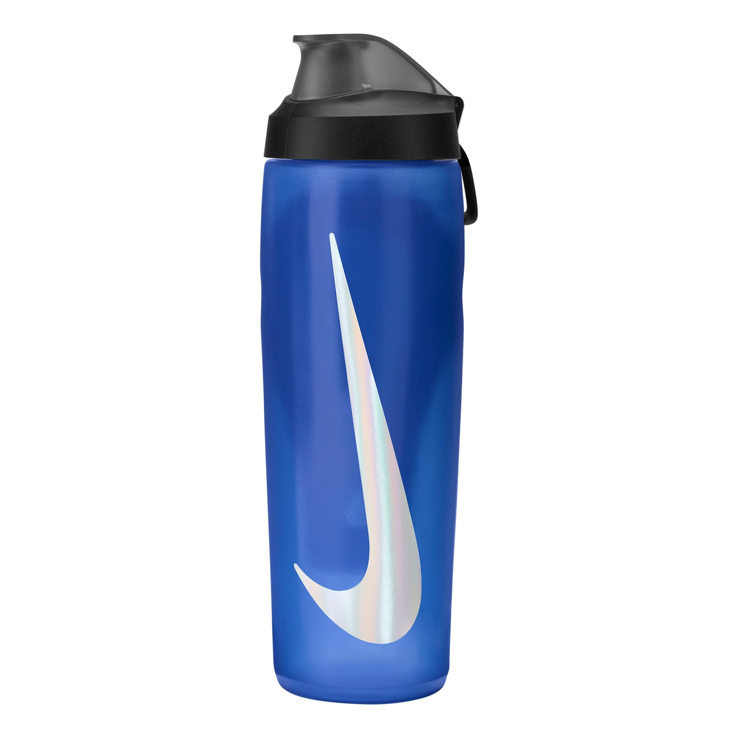 Nike Refuel Locking Lid 24 Oz / 709ml Drikkeflaske