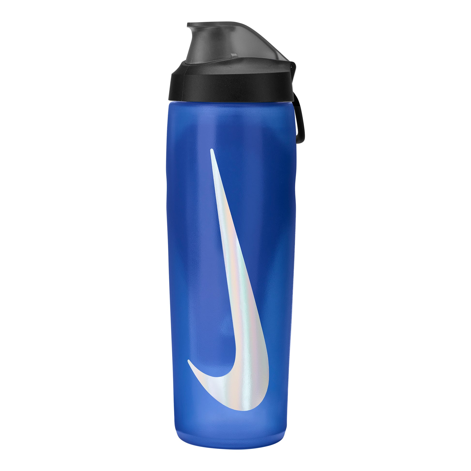 Nike Refuel Locking Lid 24 Oz / 709ml Drikkeflaske