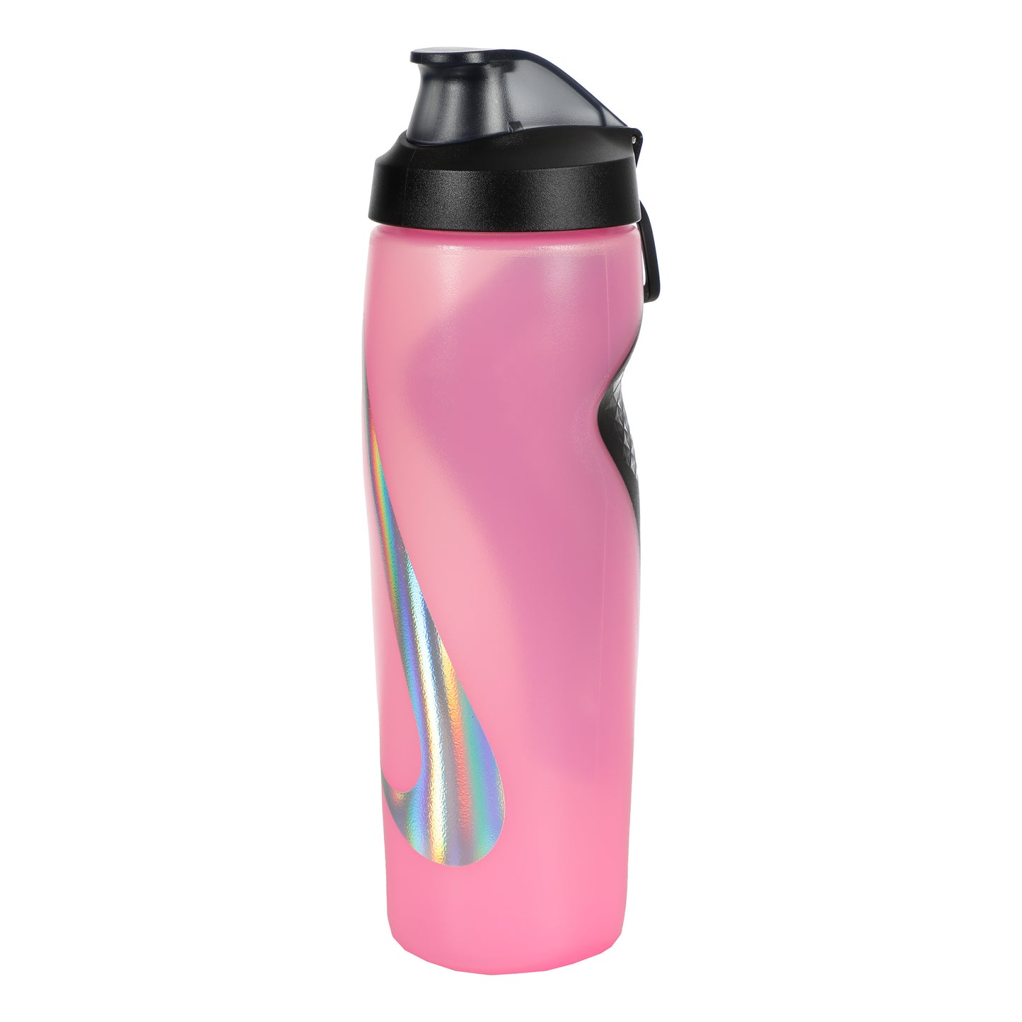 Nike Refuel Locking Lid 24 Oz / 709ml Drikkeflaske