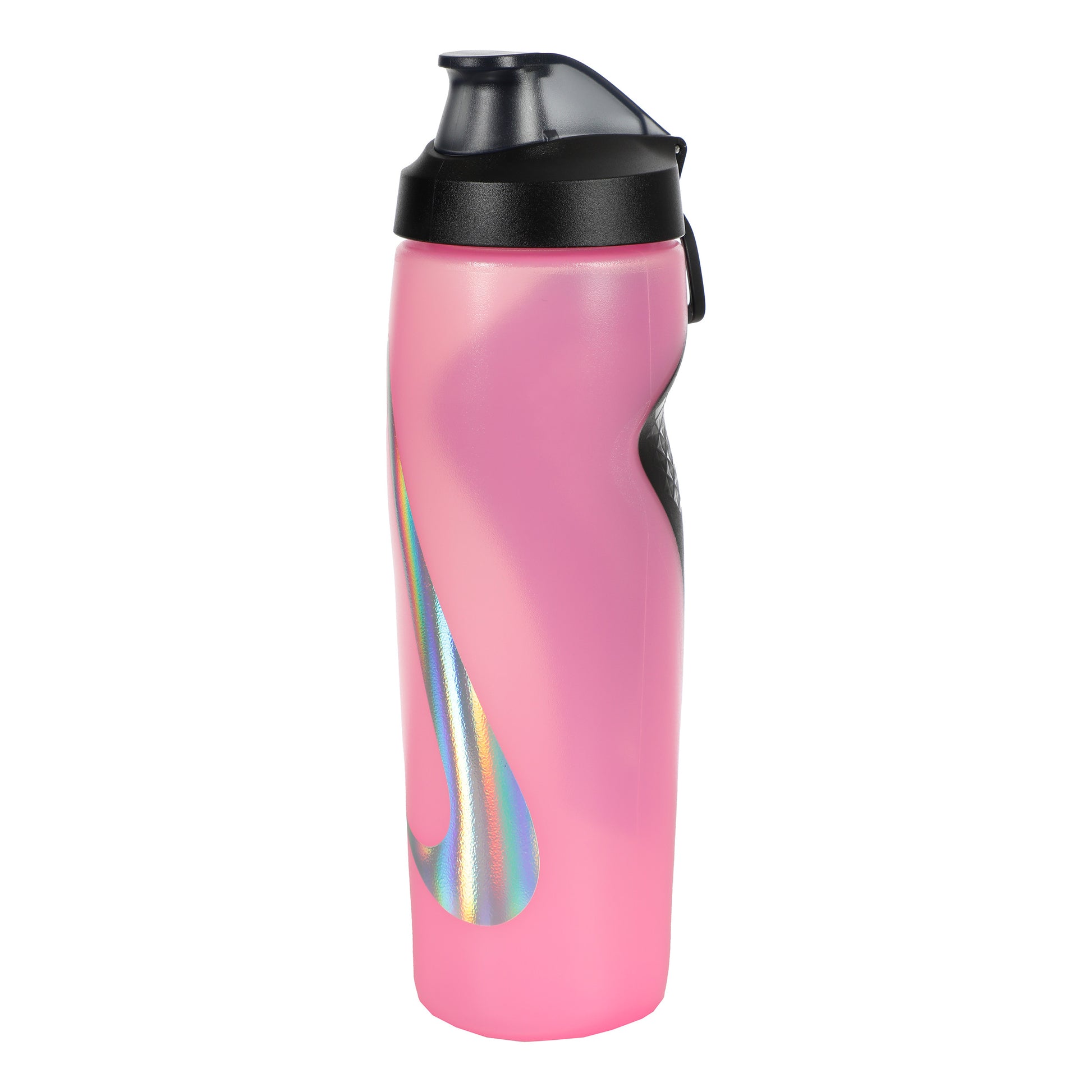 Nike Refuel Locking Lid 24 Oz / 709ml Drikkeflaske