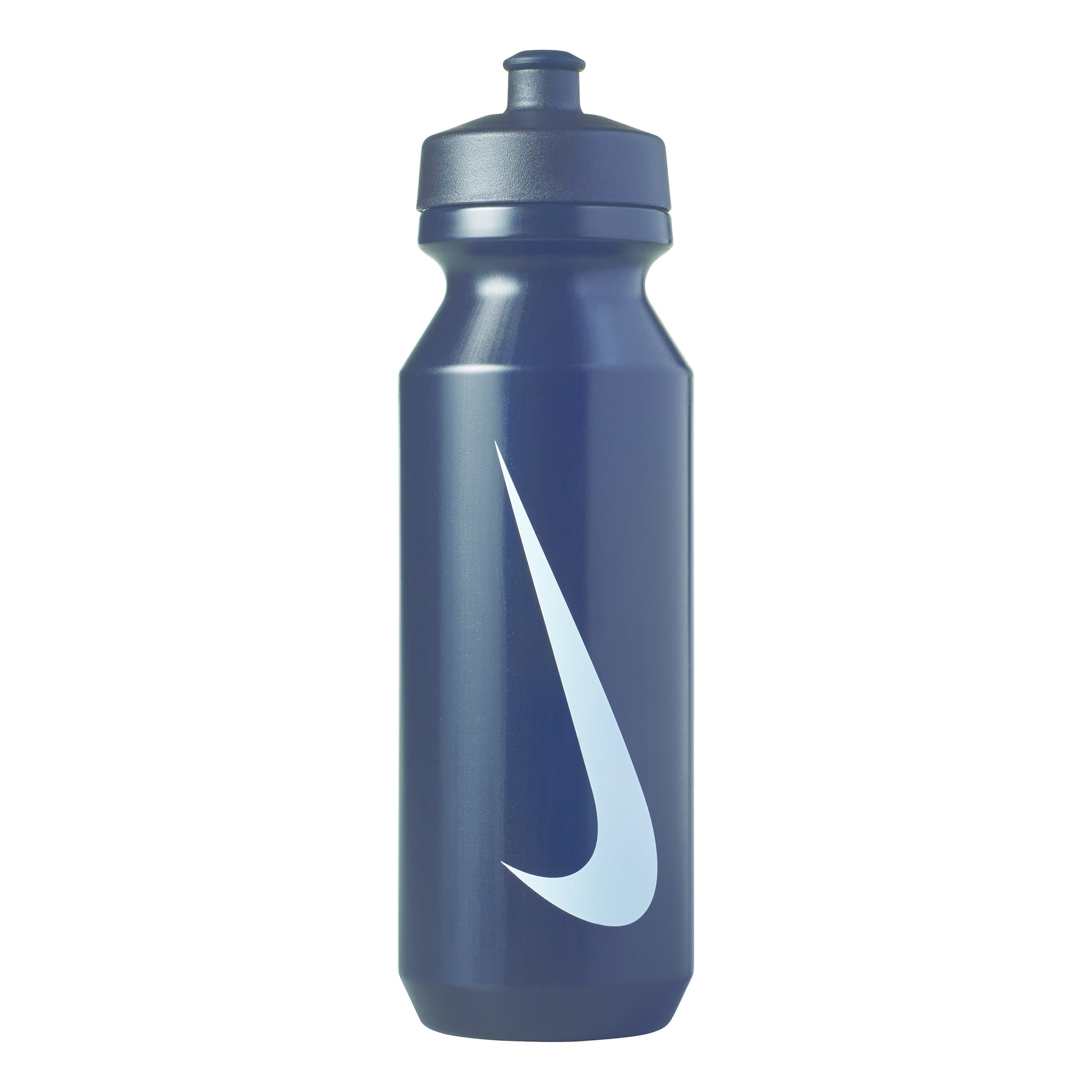 Nike Big Mouth 32oz/946 Ml Drikkeflaske-Sort,Sort