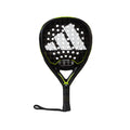 Adipower 3.2  Padelketcher