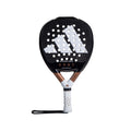 Metalbone CARBON Padelketcher