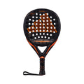 Adipower Multiweight CTRL 3.3 Padelketcher