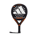 Adipower CTRL 3.3 Padelketcher