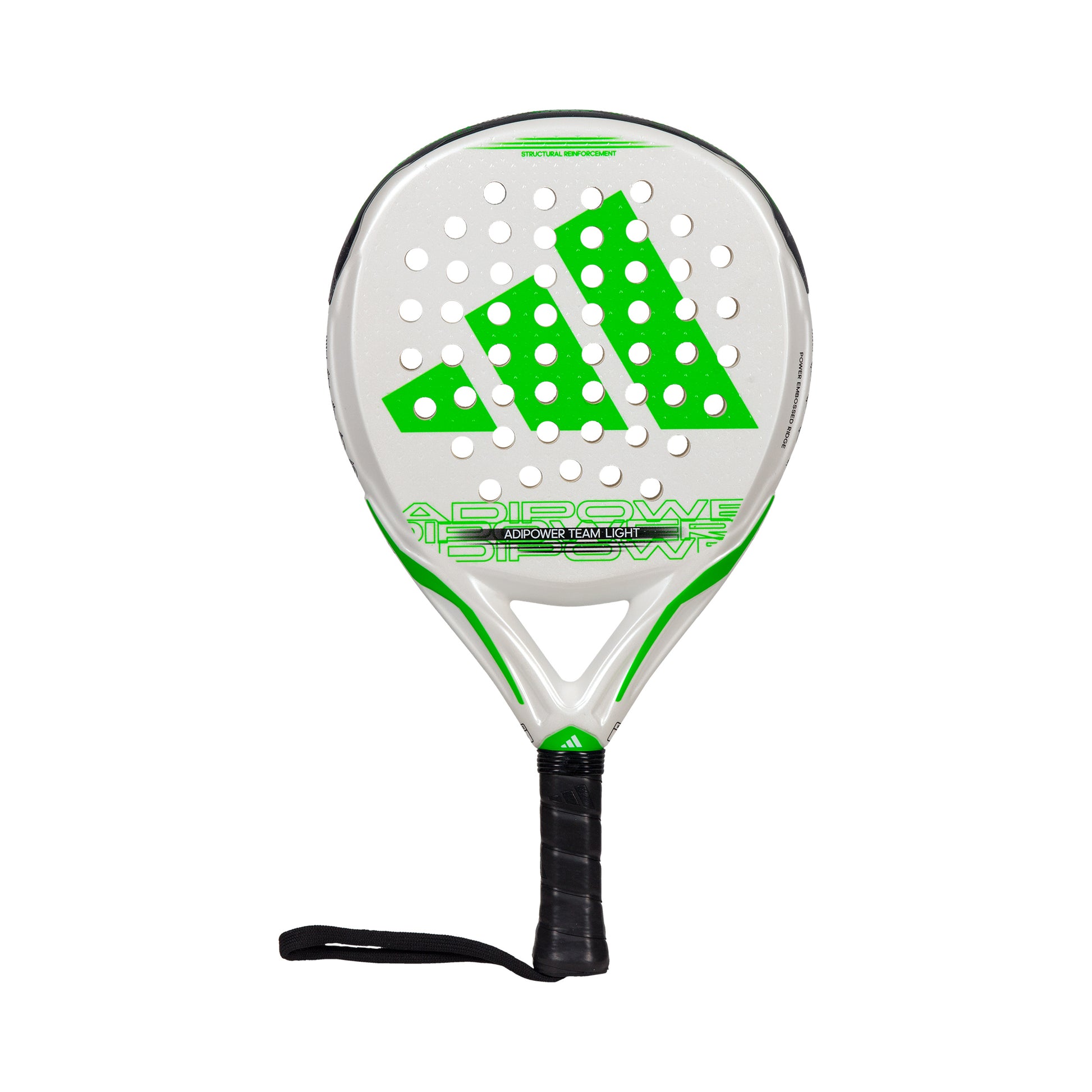 adidas Adipower Team Light 3.3 Padelketcher