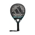 It Light Padelketcher