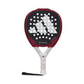 Metalbone Team 3.3 Padelketcher