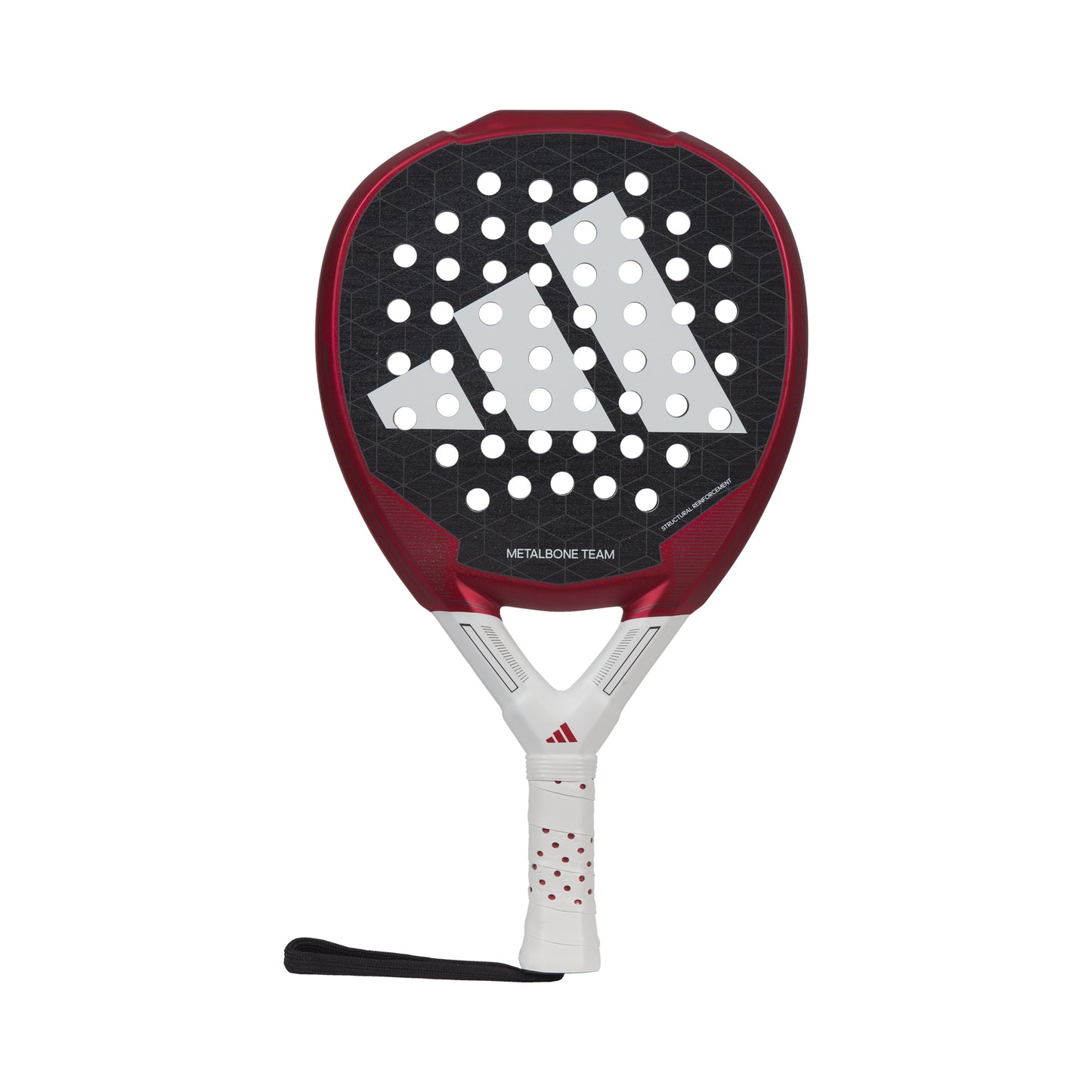 adidas Metalbone Team 3.3 Padelketcher