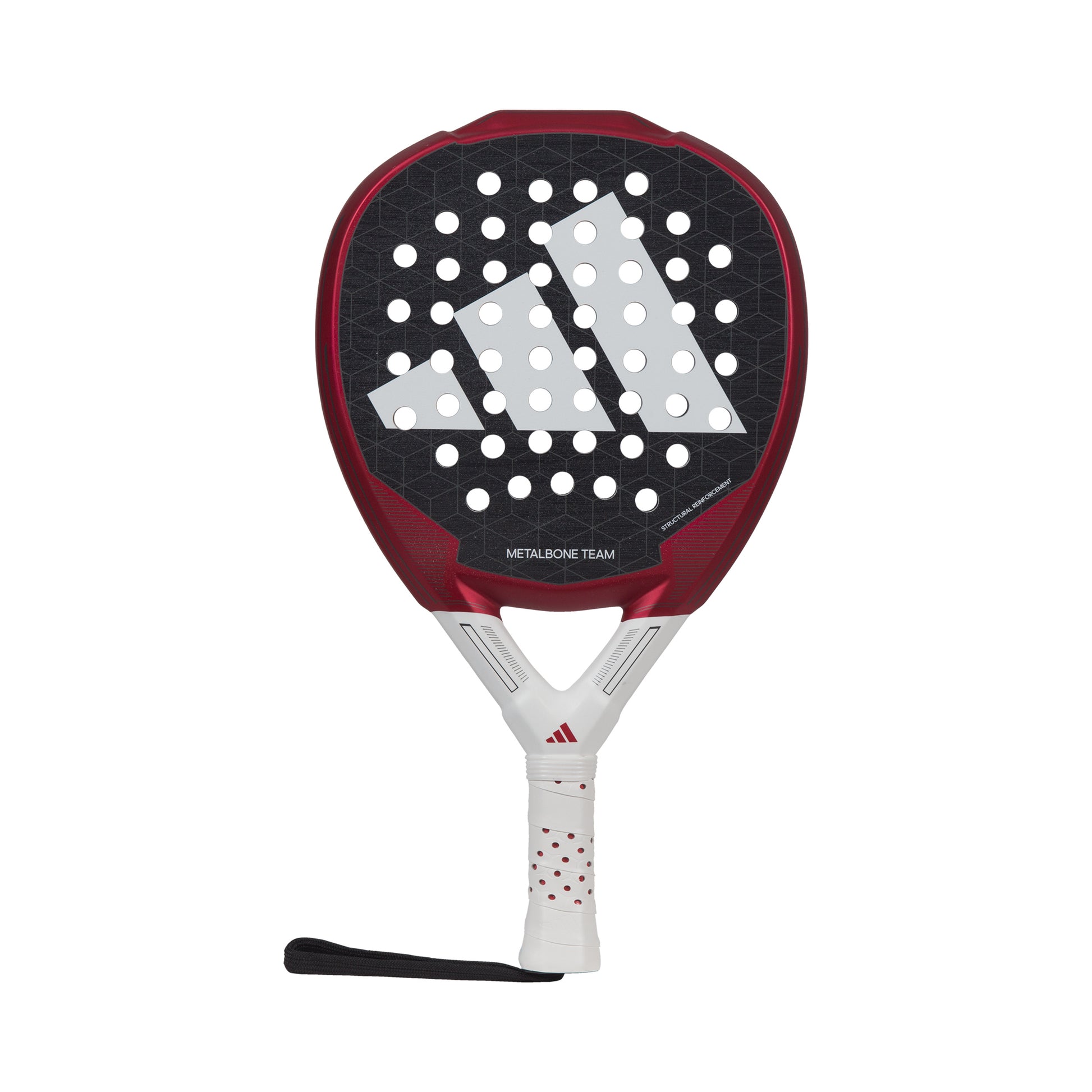 adidas Metalbone Team 3.3 Padelketcher