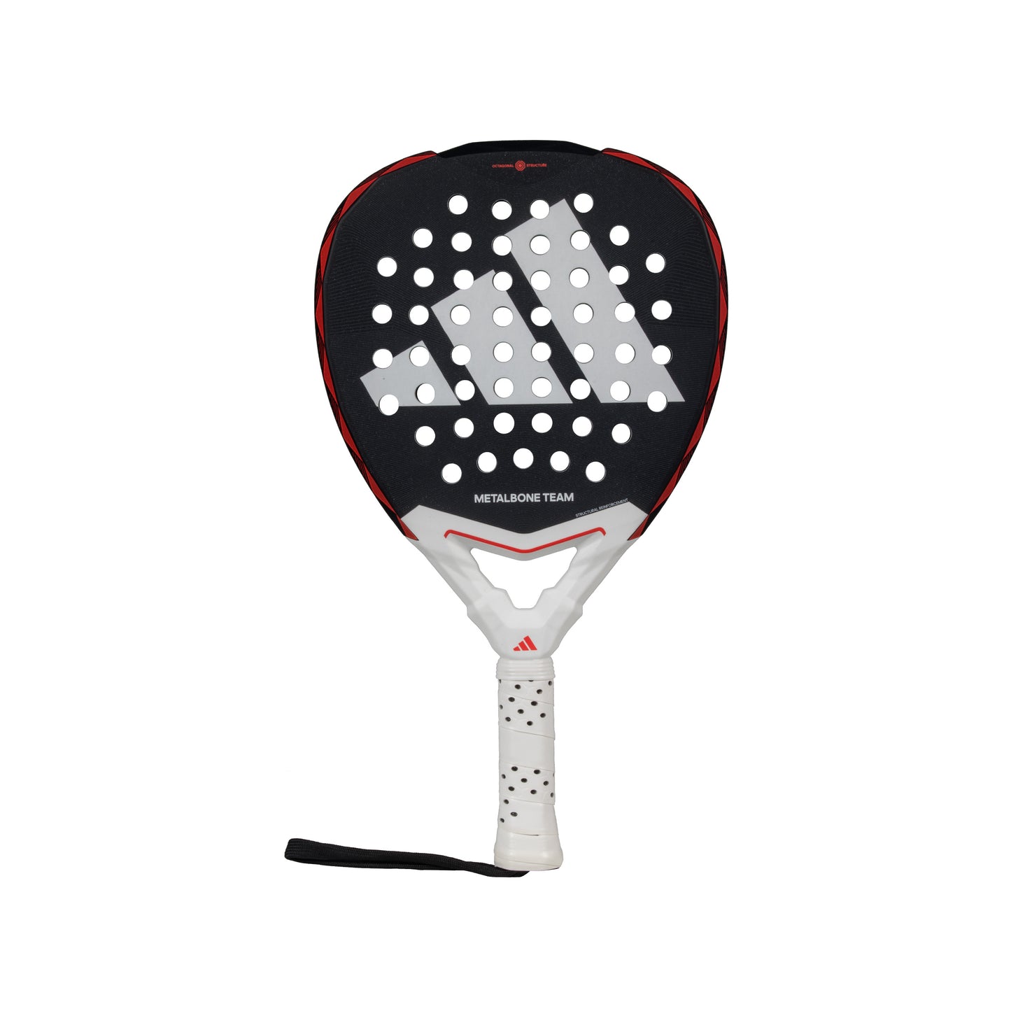 adidas Metalbone Team 3.4 Padelketcher