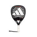 It 3.4 Padelketcher