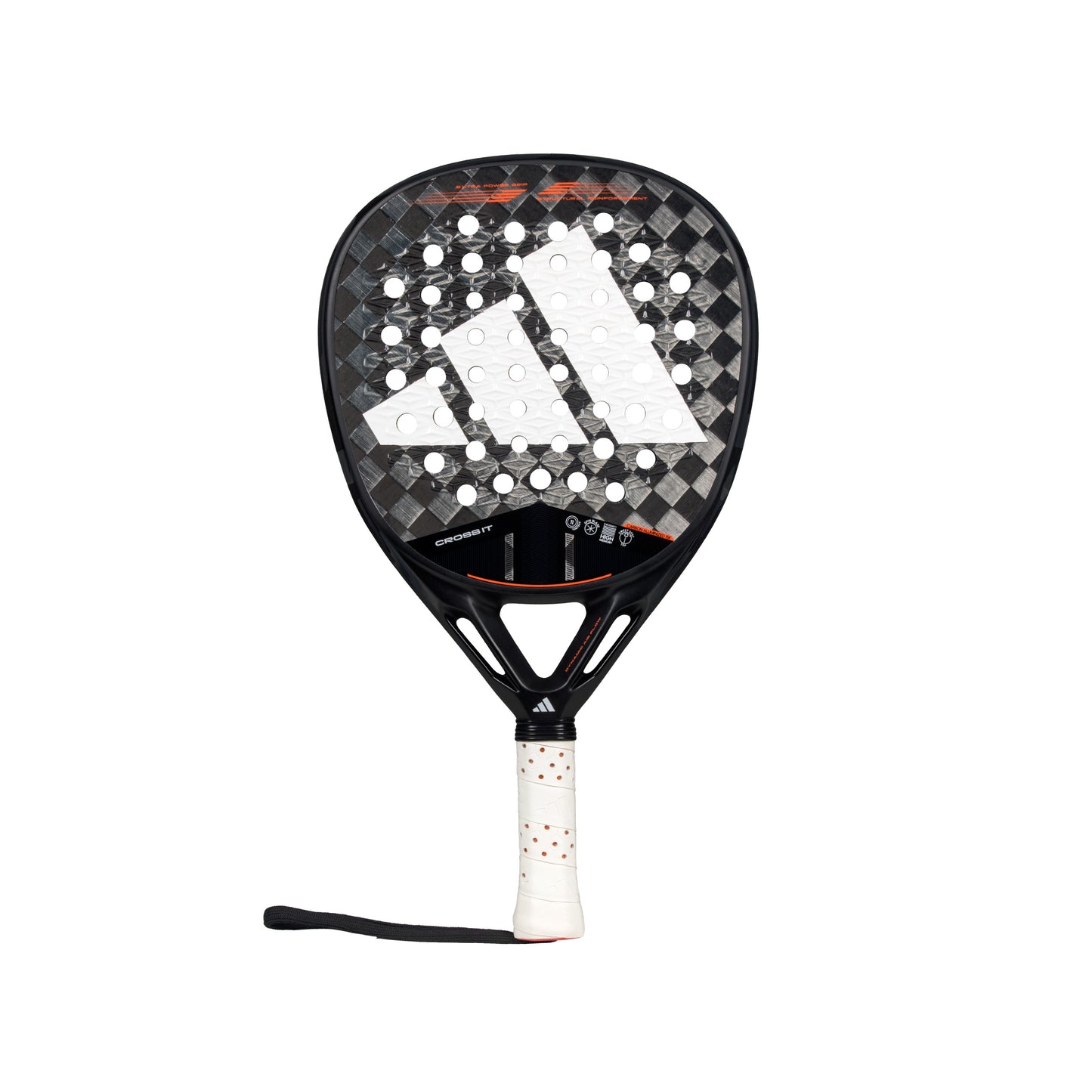 adidas It 3.4 Padelketcher