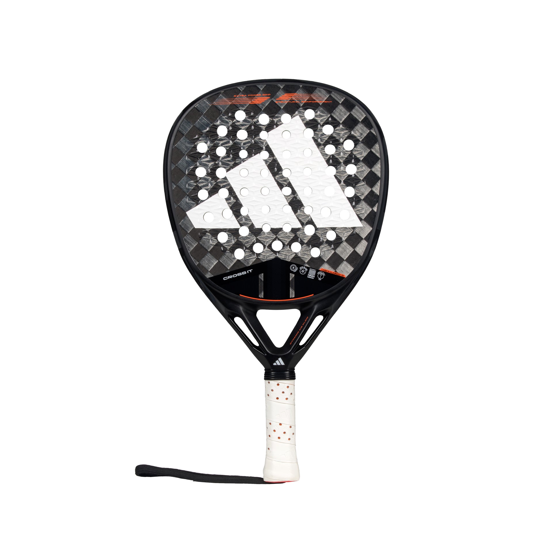 adidas It 3.4 Padelketcher