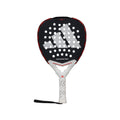 Metalbone Team 3.4 Padelketcher Brugte ketchere