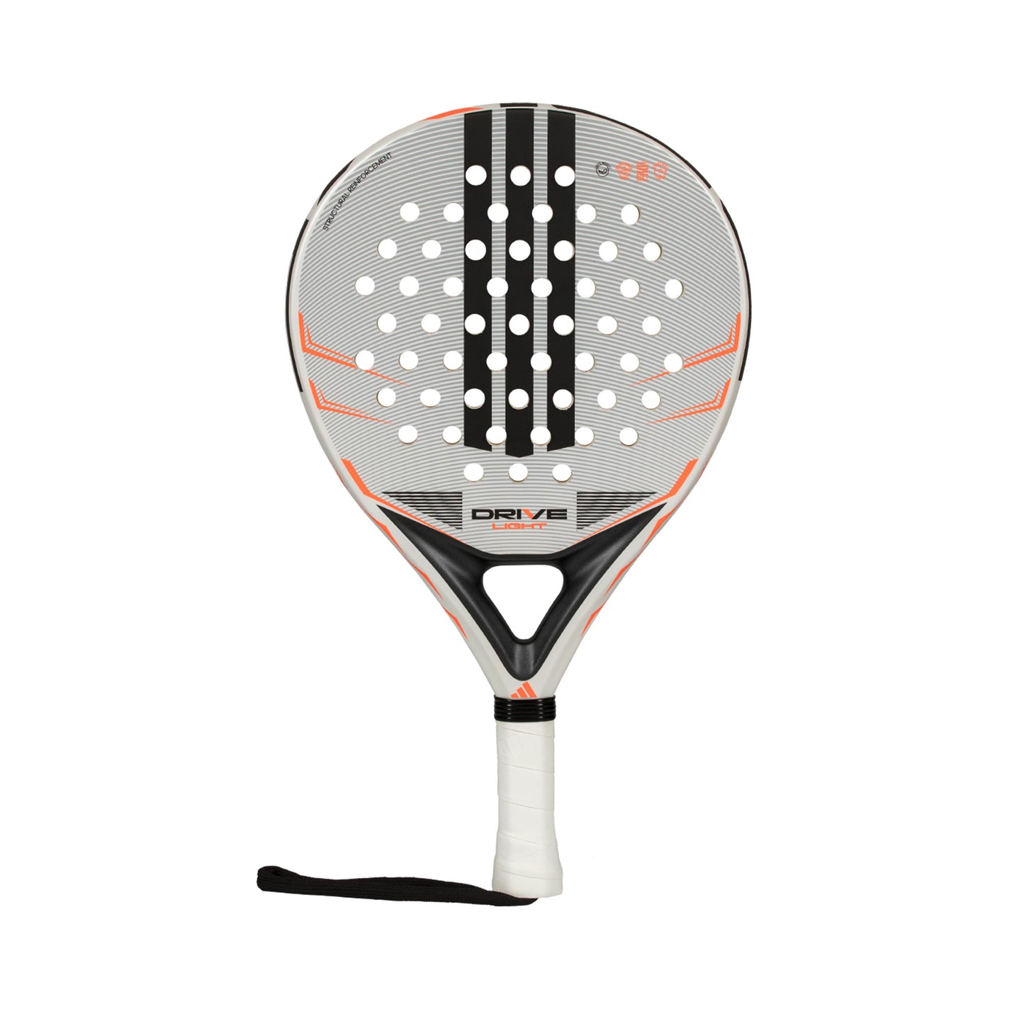 adidas Drive Light 2026 Padelketcher