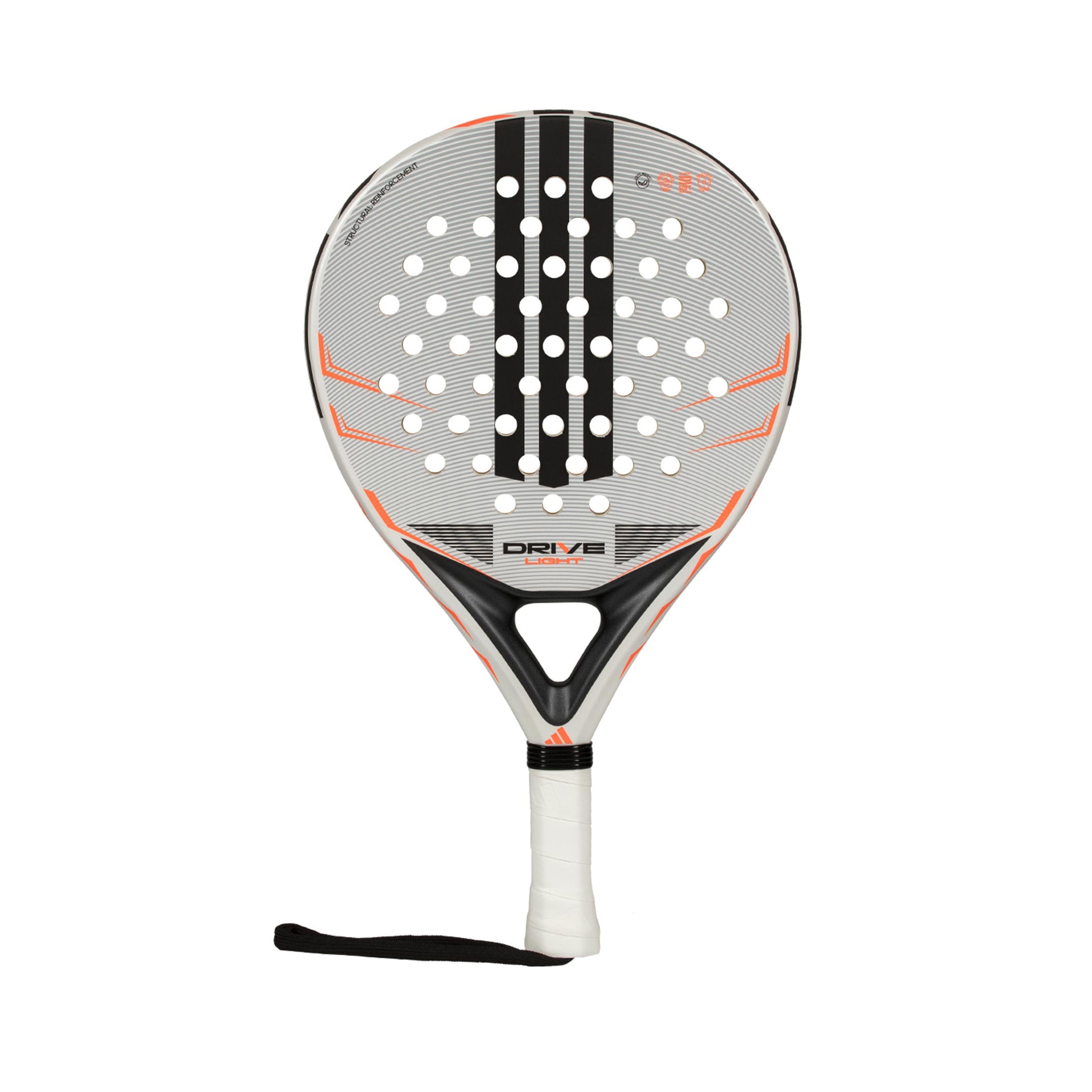 adidas Drive Light 2026 Padelketcher