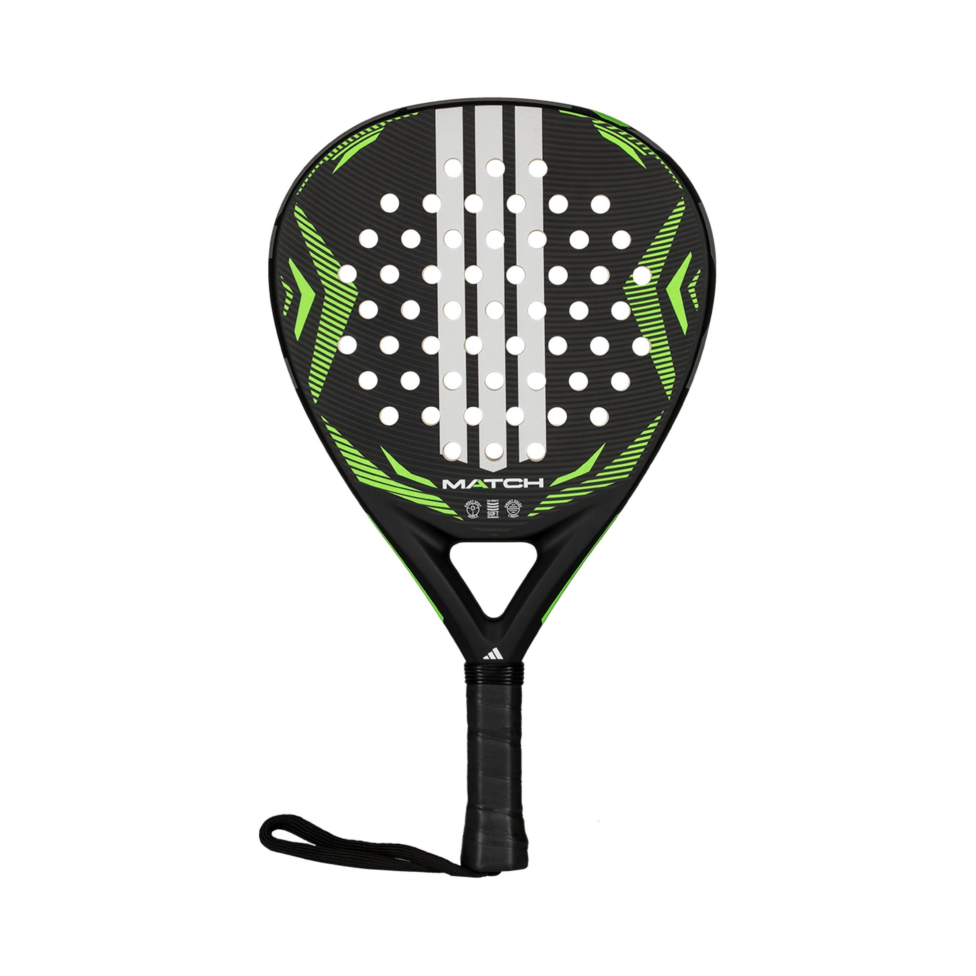 adidas Match 2026 Padelketcher