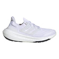 Ultraboost Light Neutral sko Damer - hvid,