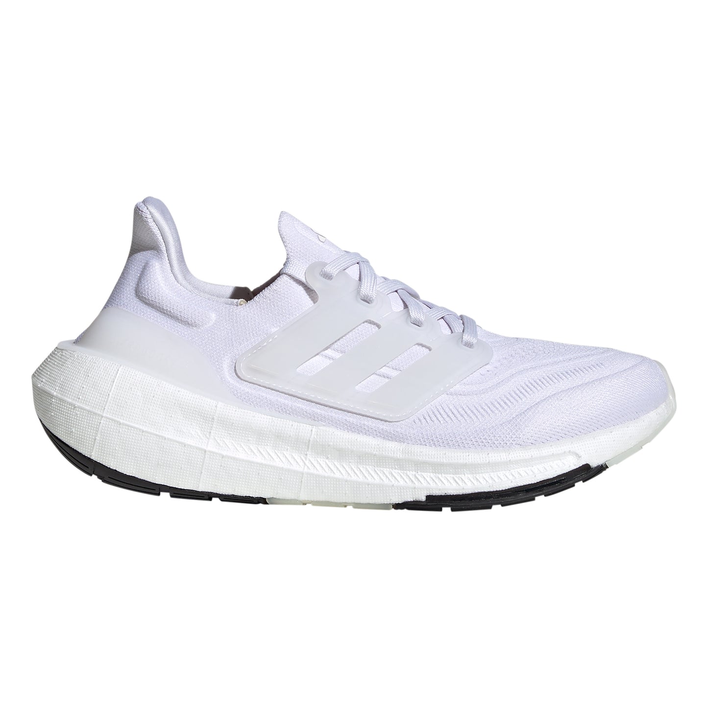 adidas Ultraboost Light Neutral sko Damer - hvid