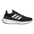 Pureboost 22 Neutral sko Damer - sort, hvid