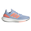 Pureboost 22 Neutral sko Damer - syren, orange