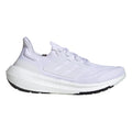 Ultraboost 23 Neutral sko Herrer - hvid,