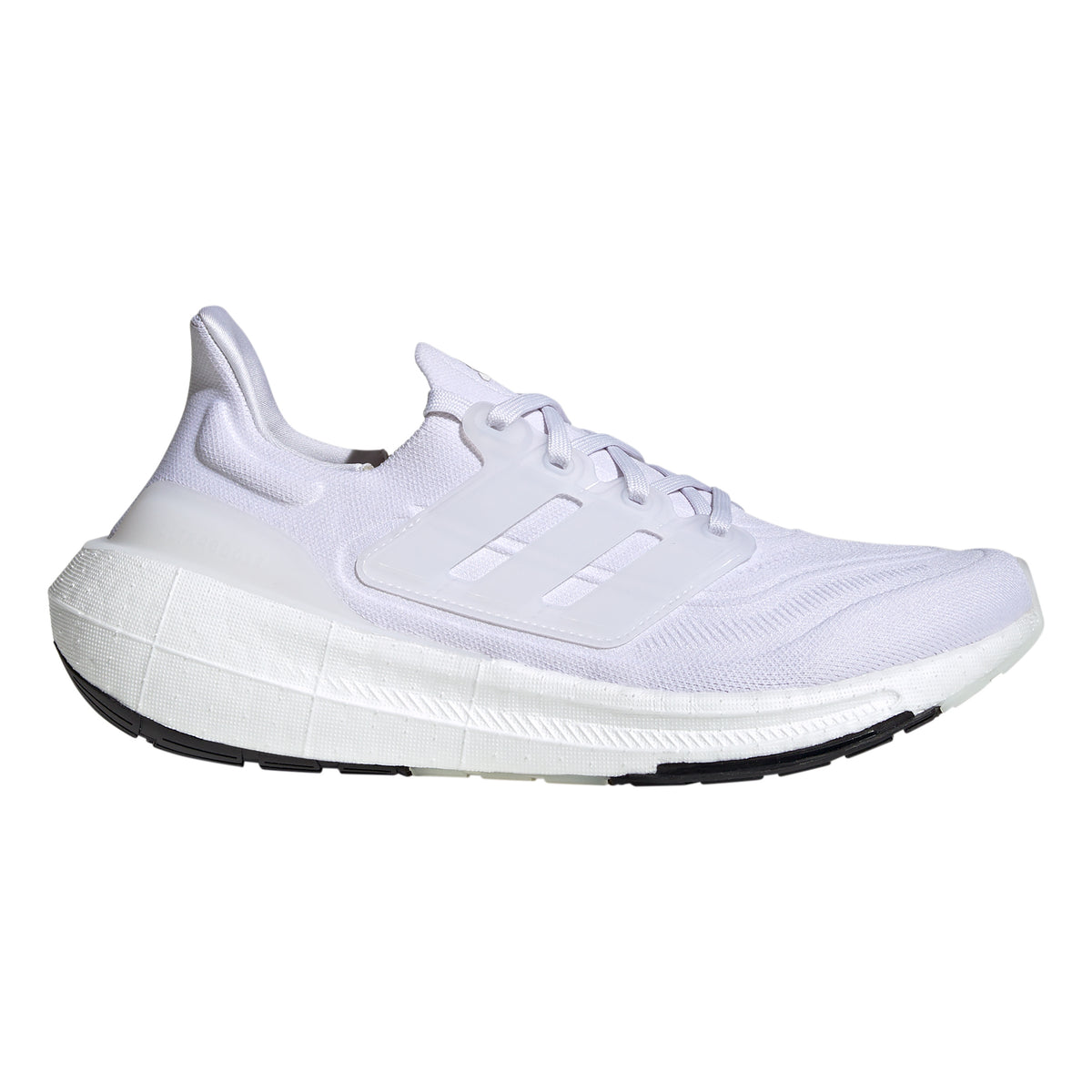 adidas Ultraboost 23 Neutral sko Herrer - hvid