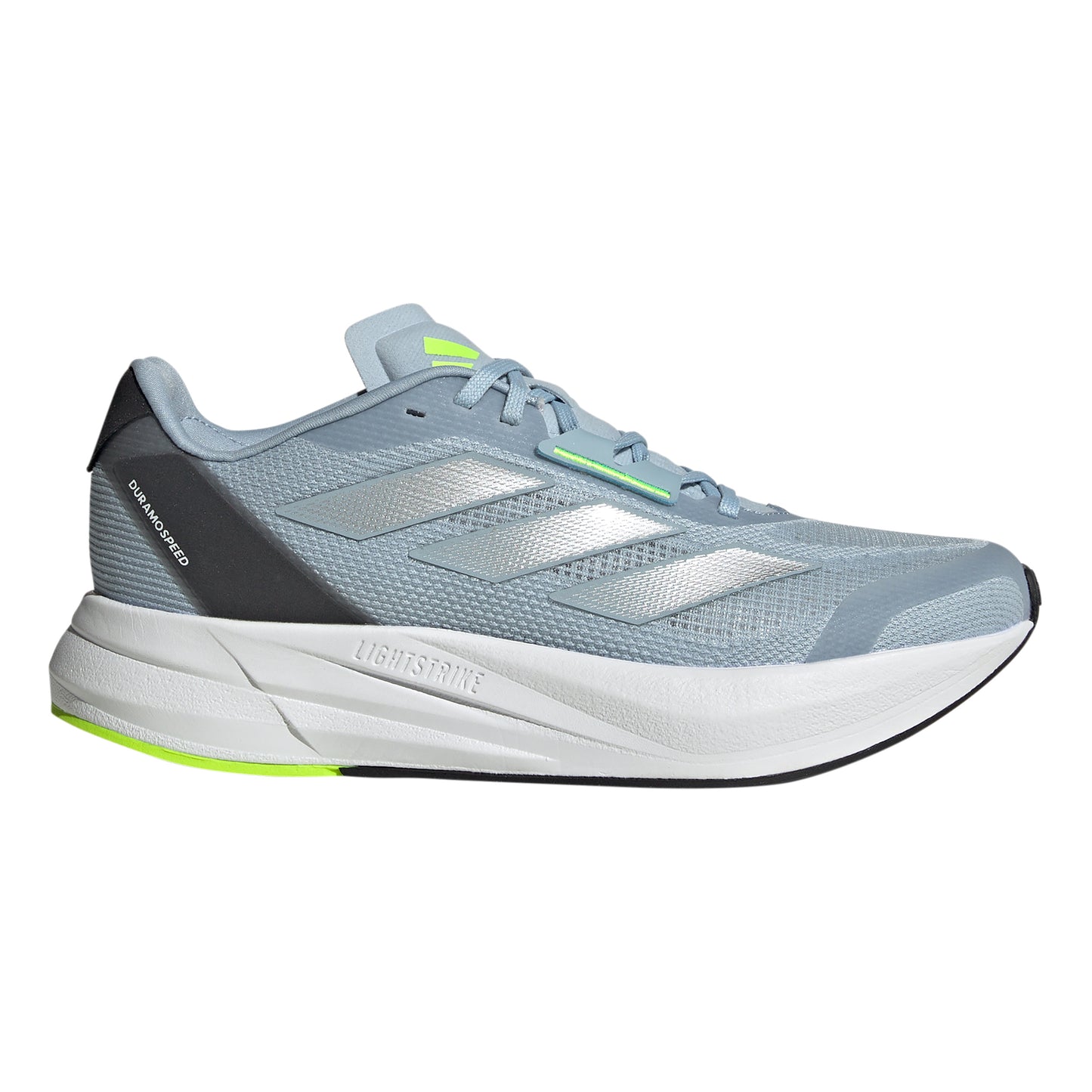 adidas Duramo Speed Neutral sko Damer - beige, grå