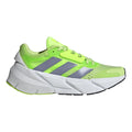 Adistar 2 Neutral sko Damer - lime, lilla
