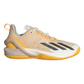 adizero Cybersonic Grusbanesko Damer - karamel, creme