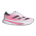 adizero SL 2 Neutral sko Damer - hvid, sort