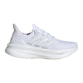 Ultraboost 5 Neutral sko Damer-hvid