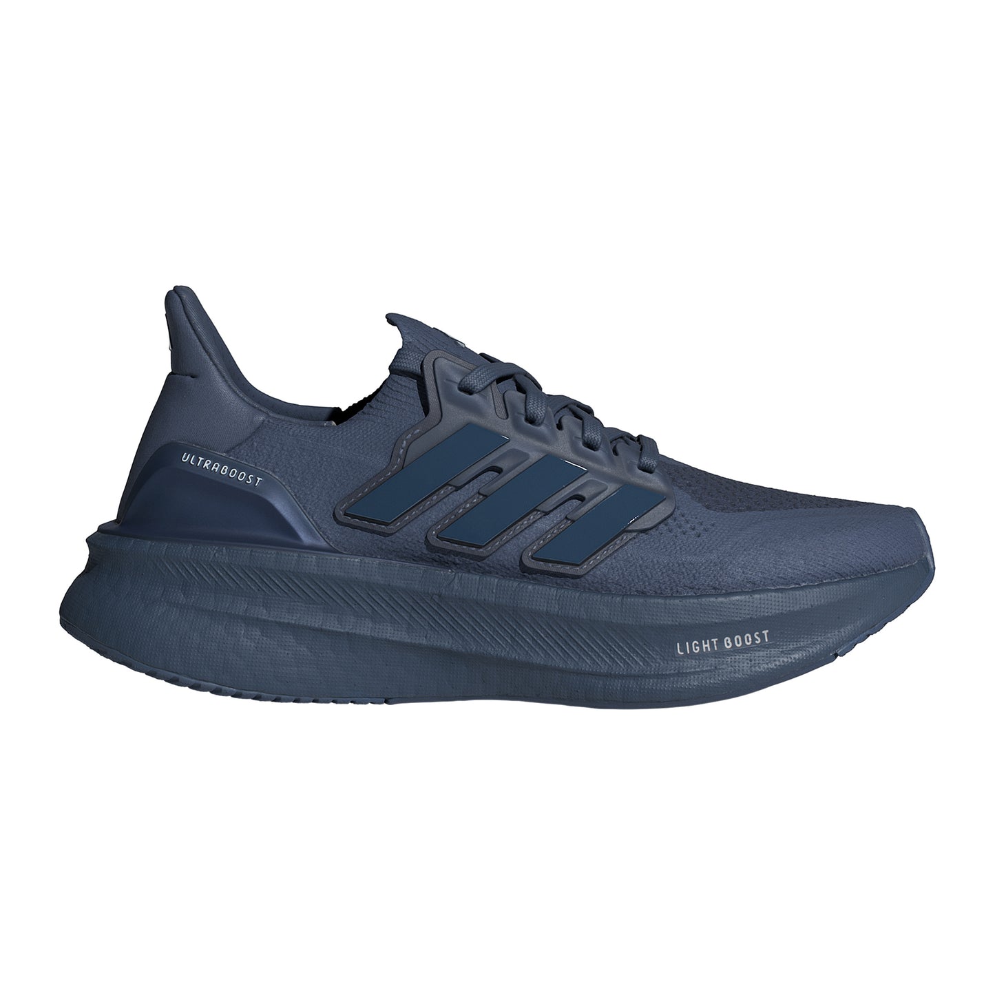 adidas Ultraboost 5 Neutral sko Damer - mørkeblå