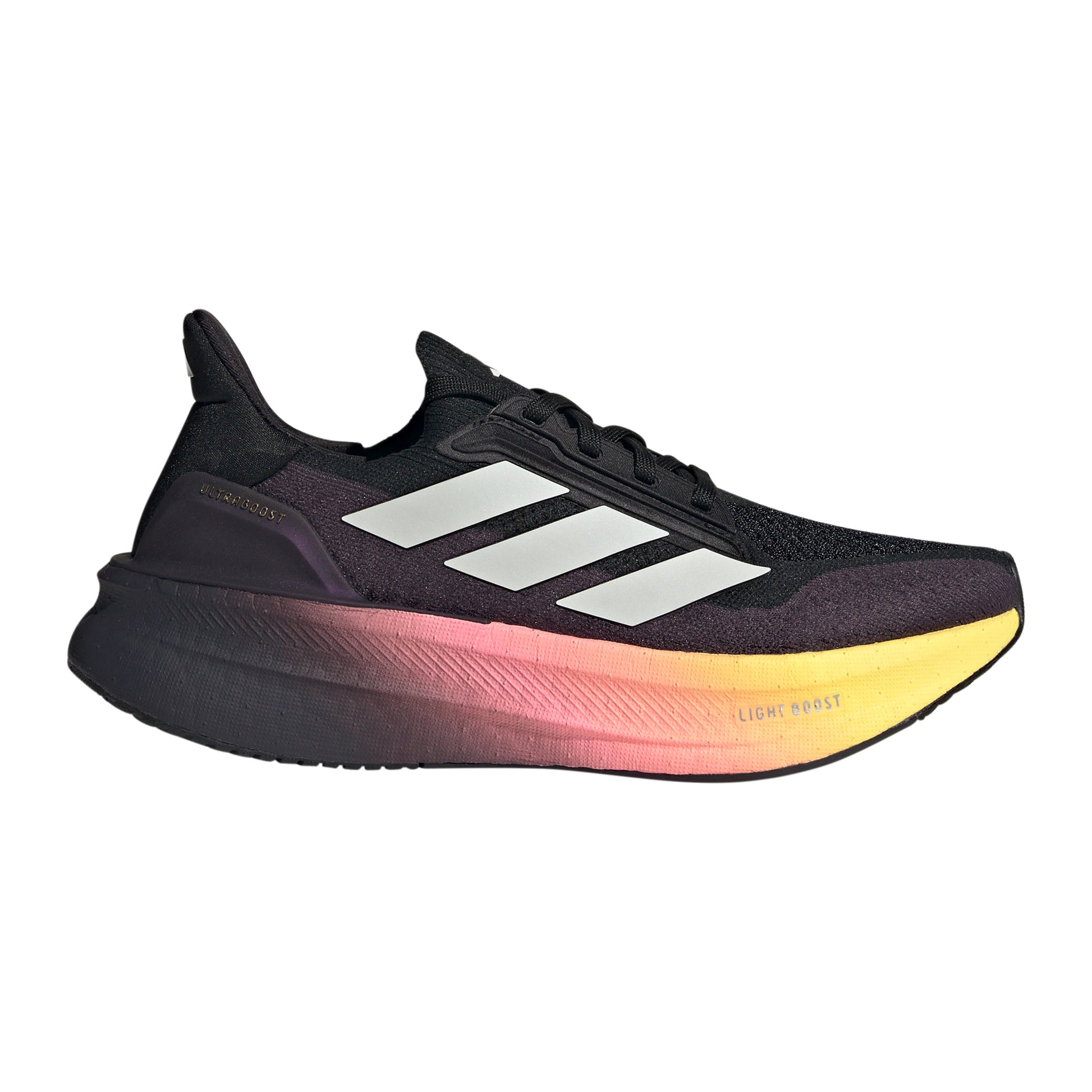 adidas Ultraboost 5X Neutral sko Damer - orange, pink