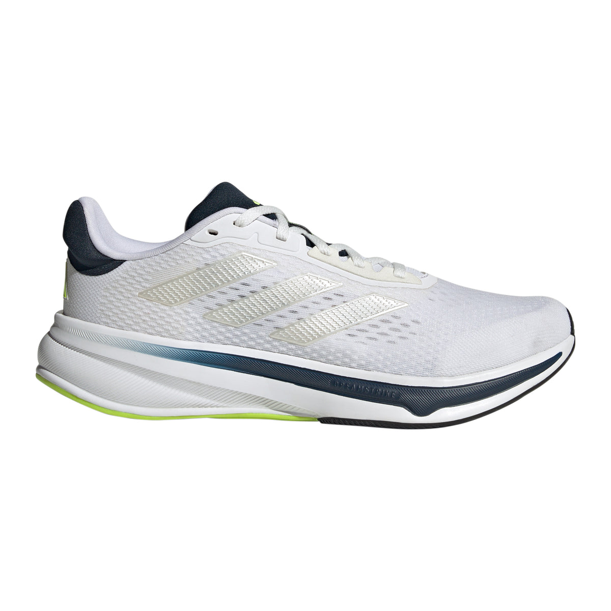 adidas Response Super Neutral sko Herrer - hvid, sort