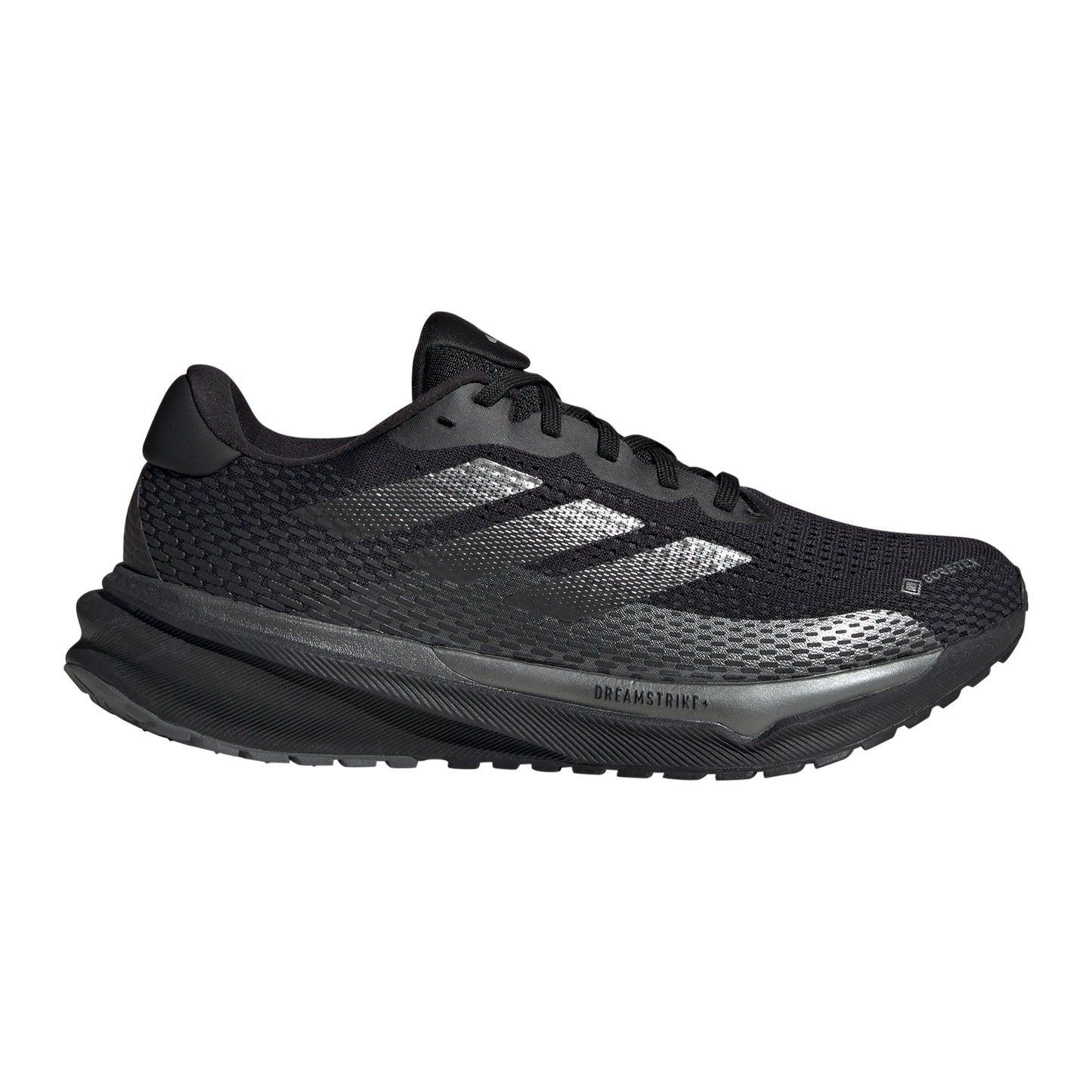 adidas Supernova GTX Neutral sko Herrer - sort