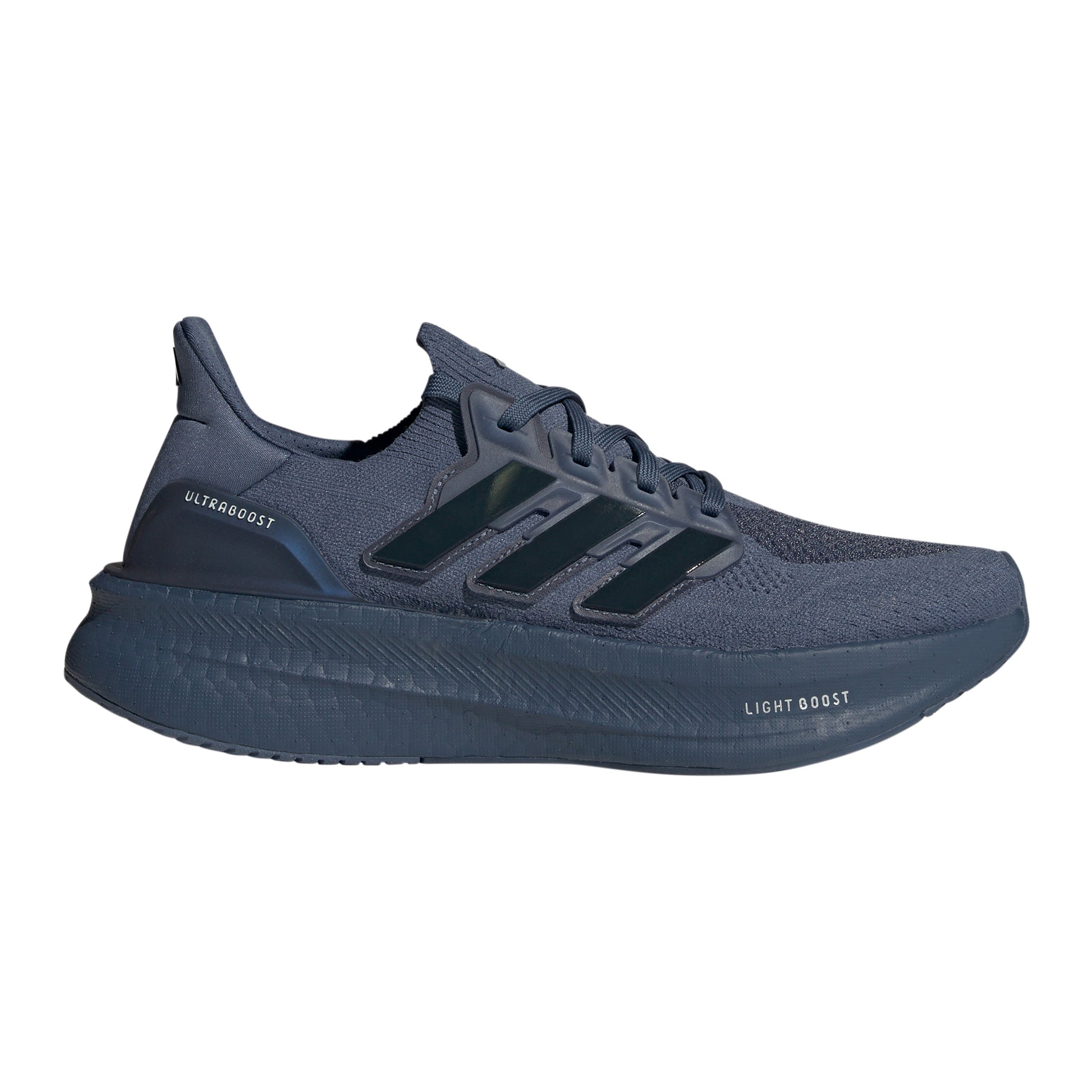 adidas Ultraboost 5 Neutral sko Herrer - mørkeblå