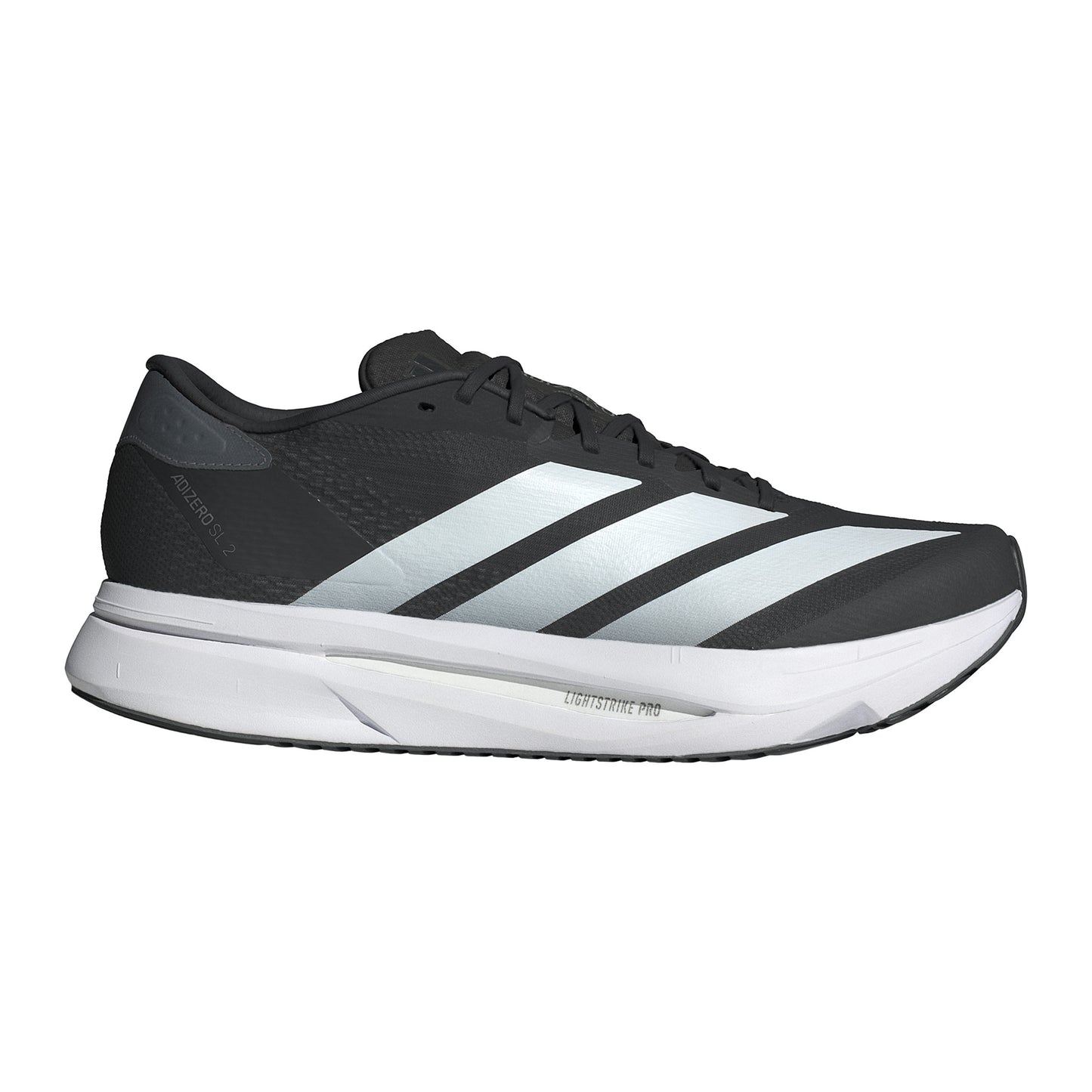 adidas adizero SL 2 Neutral sko Herrer - sort, hvid