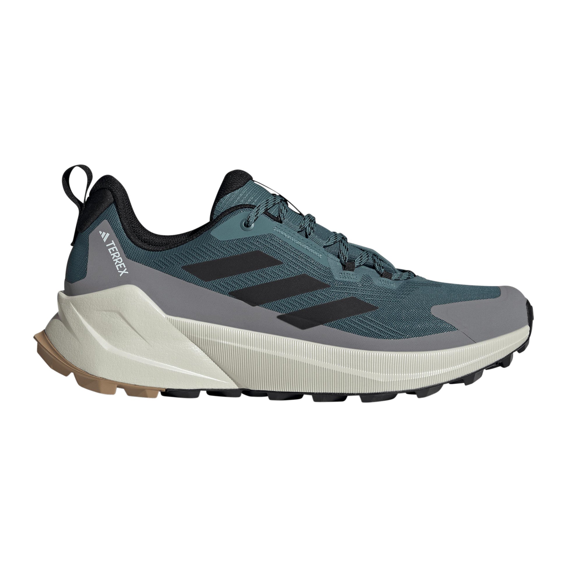 adidas Terrex Trailmaker 2 Trailsko Herrer - mørkegrøn, sort