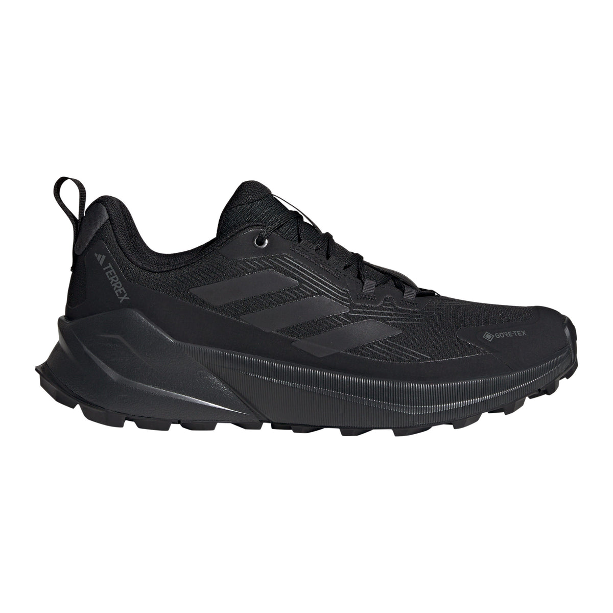 adidas Terrex Trailmaker 2 GTX Trailsko Herrer - sort, antracit