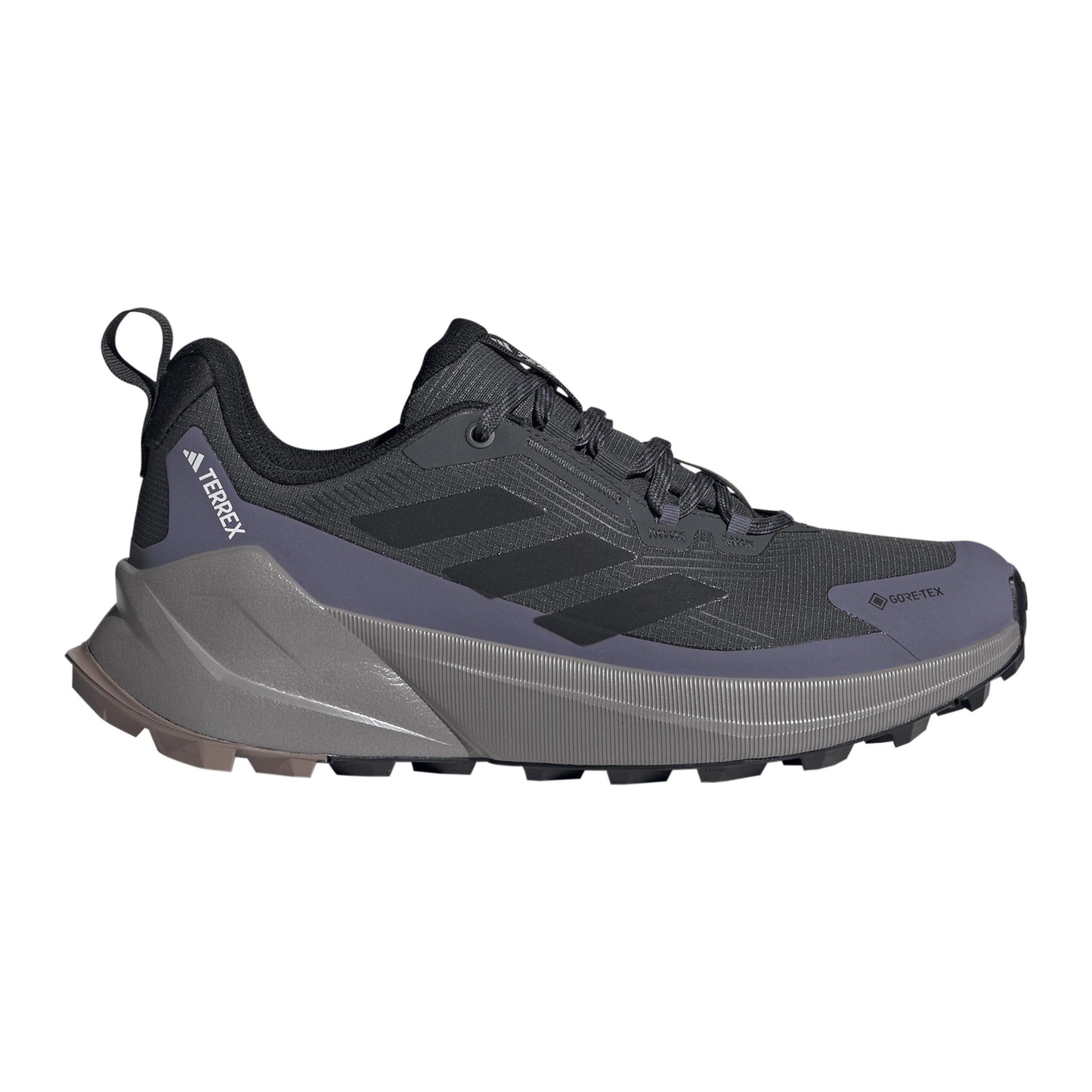 adidas Terrex Trailmaker 2 GTX Trailsko Damer - mørkegrå, sort
