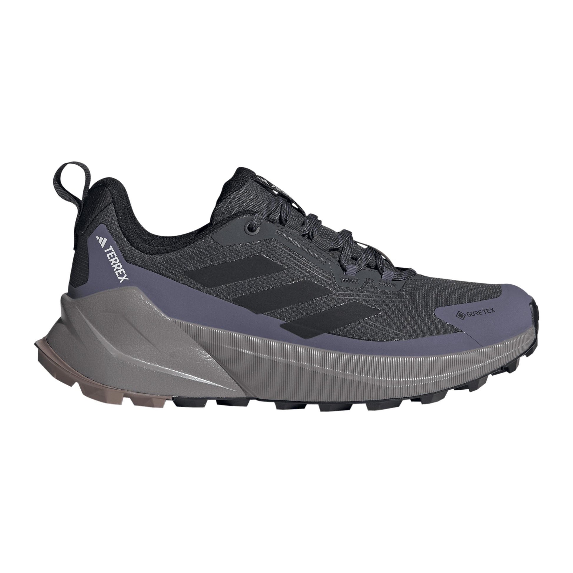 adidas Terrex Trailmaker 2 GTX Trailsko Damer - mørkegrå, sort