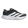 adizero SL 2 Neutral sko Damer - sort, hvid