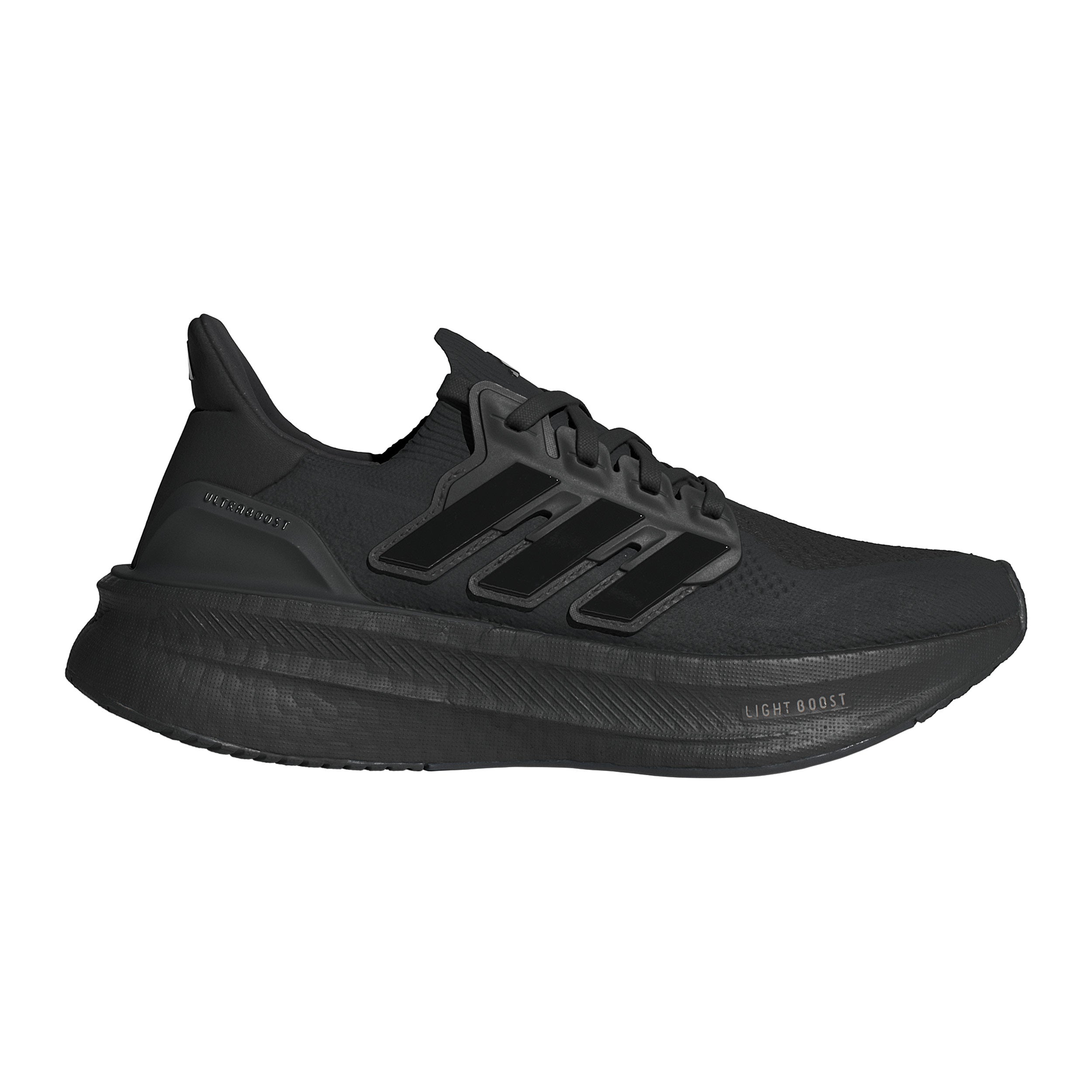 adidas Ultraboost 5 Neutral sko Damer - sort, sort