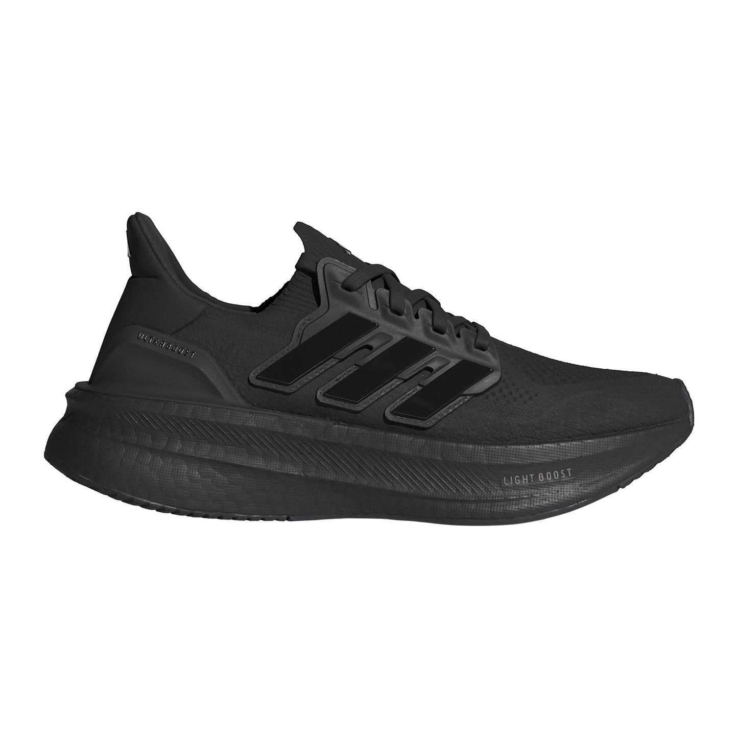 adidas Ultraboost 5 Neutral sko Damer - sort, sort