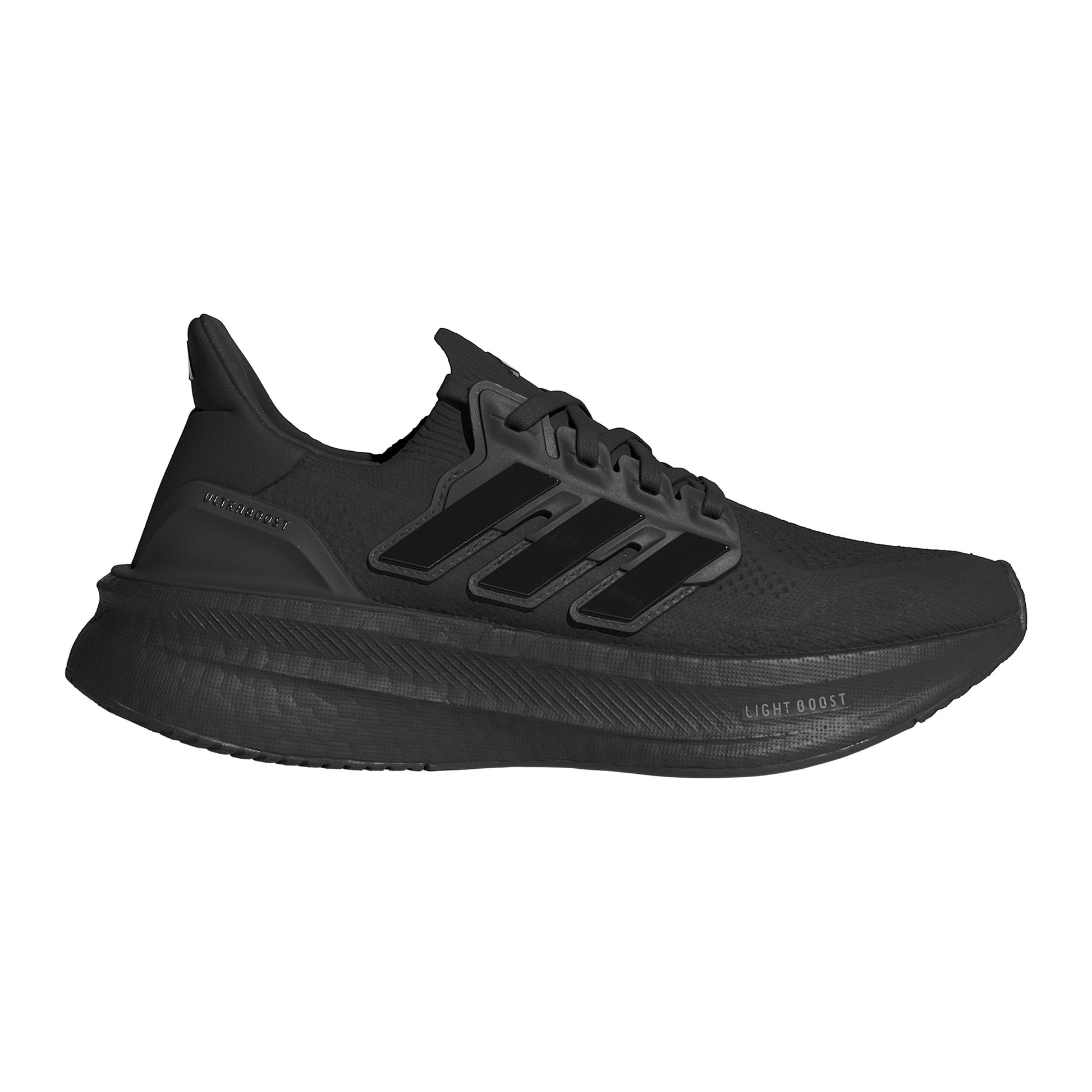 adidas Ultraboost 5 Neutral sko Damer - sort, sort
